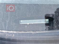 تۆیۆتا کۆرۆلا